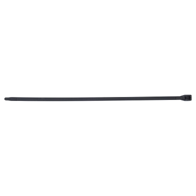 HVY-DTY CABLE TIE UVB 12
